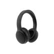 8437012429536-CoolBox AIR-40 - Écouteurs sans fil avec micro - Suppresseur de bruit actif - isolation a-P_405221779_5-4