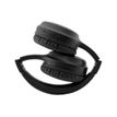 8437012429536-CoolBox AIR-40 - Écouteurs sans fil avec micro - Suppresseur de bruit actif - isolation a-P_405221779_6-5