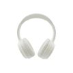 8437012429543-CoolBox AIR-40 - Écouteurs sans fil avec micro - Suppresseur de bruit actif - isolation a-P_405221780_1-0