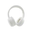 8437012429543-CoolBox AIR-40 - Écouteurs sans fil avec micro - Suppresseur de bruit actif - isolation a-P_405221780_3-2