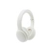 8437012429543-CoolBox AIR-40 - Écouteurs sans fil avec micro - Suppresseur de bruit actif - isolation a-P_405221780_6-5