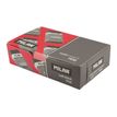 8414034670306-MILAN nata 7030 - Gomme - noir (pack de 30)-P_405221997_1-0