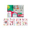 8410782193739-APLI kids - Game of Stickers with Scene Fire Station - jeu éducatif-P_405222023_3-0
