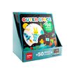 8410782194972-APLI kids - Sticker Game with Scene Display - jeu éducatif-P_405222027_3-0