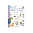 9788419739995-D'activitats per a tot l'any - Gran quadern Montessori - livre d'activités (livre de poch-P_405222134_1-0