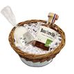 3240180259424-E.Pack La Couronne - 2.5 kgs Frisures de papier kraft 80% recylcé - 80 gr - Rouge-P_405222155_2-1