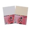 8423614189237-Fabrisa - papier A4 (210 x 297 mm) - 100 g/m² -P_405222901_1-0