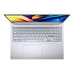 4711387136300-ASUS Vivobook 16 X1605ZA-MB392W - PC portable 16" - Intel Core i5 - 1235U - 8 Go RAM - 512-P_405222907_6-4