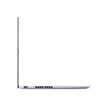 4711387136300-ASUS Vivobook 16 X1605ZA-MB392W - PC portable 16" - Intel Core i5 - 1235U - 8 Go RAM - 512-P_405222907_8-6