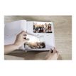4004122131129-Walther design Fun - Album photo - 200 x 4x6 po (10x15 cm) - bleu-P_405223459_1-1