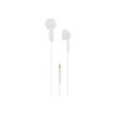 0404052234879-T'nB POCKET - Écouteurs filaire - intra-auriculaire - blanc-P_405223487_1-0
