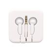 0404052234879-T'nB POCKET - Écouteurs filaire - intra-auriculaire - blanc-P_405223487_2-1