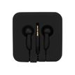 0404052234886-T'nB POCKET - Écouteurs filaire - intra-auriculaire - noir-P_405223488_1-0
