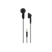 0404052234886-T'nB POCKET - Écouteurs filaire - intra-auriculaire - noir-P_405223488_2-1