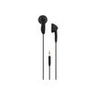 0404052234886-T'nB POCKET - Écouteurs filaire - intra-auriculaire - noir-P_405223488_3-2