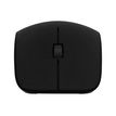 0404052234909-T'nB BRIDGE - Souris sans fil - noir-P_405223490_7-3
