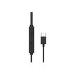 0404052234916-T'nB C-BUDS - Écouteurs filaire avec micro - intra-auriculaire - noir-P_405223491_2-1