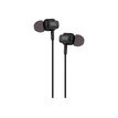0404052234916-T'nB C-BUDS - Écouteurs filaire avec micro - intra-auriculaire - noir-P_405223491_3-2