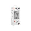 0404052234916-T'nB C-BUDS - Écouteurs filaire avec micro - intra-auriculaire - noir-P_405223491_9-8