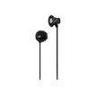 0404052234947-T'nB CURV - Écouteurs filaire avec micro - intra-auriculaire - Lightning - noir-P_405223494_2-1