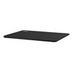 0404052234978-T'nB - Tapis de souris - noir-P_405223497_5-1