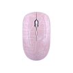 0404052234985-T'nB EXCLUSIV' ART - Souris sans fil - 3 boutons -P_405223498_2-0