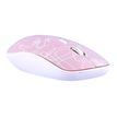 0404052234985-T'nB EXCLUSIV' ART - Souris sans fil - 3 boutons -P_405223498_3-1