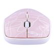 0404052234985-T'nB EXCLUSIV' ART - Souris sans fil - 3 boutons -P_405223498_4-2
