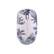 0404052234992-T'nB EXCLUSIV' MONKEY - Souris sans fil - 3 boutons -P_405223499_3-0