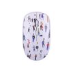 0404052235005-T'nB EXCLUSIV SMALL LIFE - Souris sans fil - 3 boutons -P_405223500_7-0