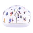 0404052235005-T'nB EXCLUSIV SMALL LIFE - Souris sans fil - 3 boutons -P_405223500_8-1