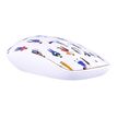 0404052235005-T'nB EXCLUSIV SMALL LIFE - Souris sans fil - 3 boutons -P_405223500_9-2