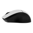 0404052235081-T'nB Miny MM240 - Souris sans fil - 3 boutons - blanc-P_405223508_3-0