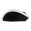 0404052235081-T'nB Miny MM240 - Souris sans fil - 3 boutons - blanc-P_405223508_5-2