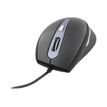 3303170077573-T'nB OFFICE - Souris filaire - 6 boutons - noir-P_405223510_3-2