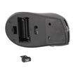 0404052235111-T'nB OFFICE - Souris sans fil - 6 boutons - noir-P_405223511_3-2