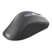 0404052235111-T'nB OFFICE - Souris sans fil - 6 boutons - noir-P_405223511_5-4