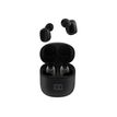 0404052235128-T'nB ONYX - Écouteurs sans fil avec micro - intra-auriculaire - noir-P_405223512_1-0