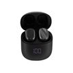0404052235128-T'nB ONYX - Écouteurs sans fil avec micro - intra-auriculaire - noir-P_405223512_2-1