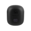 0404052235128-T'nB ONYX - Écouteurs sans fil avec micro - intra-auriculaire - noir-P_405223512_3-2
