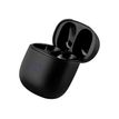 0404052235128-T'nB ONYX - Écouteurs sans fil avec micro - intra-auriculaire - noir-P_405223512_4-3