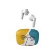 0404052235227-T'nB Exclusiv JAPAN - Écouteurs sans fil avec micro - intra-auriculaire - Art 3-P_405223522_1-0