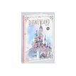 9782017242116-Disneyland Paris - livre à colorier-P_405223577_6-0