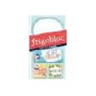 9782809689761-Frigobloc - Notes repositionnables - 85 x 160 mm-P_405223727_2-0