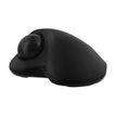 3303170117644-T'nB Ergo DUAL CONNECT - Souris sans fil ergonomique - rechargeable - 7 boutons - noir-P_405223739_18-11