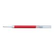 884851019974-Pentel EnerGel - Recharge pour roller - encre gel - 0.7 mm - rouge-P_405223805_1-0