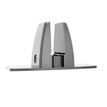 3253310546677-Support de fixation adhésif pour écran de séparation - aluminium-P_405224023_1-0