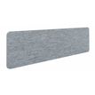 3253310546028-Écran de séparation acoustique pour bureau (sans support de fixation) - L180 x h40 cm - -P_405224039_1-0