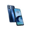0840023248184-Motorola Moto G14 - 4G smartphone - double SIM - RAM 4 Go / Mémoire interne 128 Go - microSD slot - Écran LCD - 6.5" - 2400 x 1080 pixels (60 Hz) - 2x caméras arrière 50 MP, 2 MP --P_405224261_2-0
