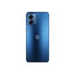 0840023248184-Motorola Moto G14 - 4G smartphone - double SIM - RAM 4 Go / Mémoire interne 128 Go - microSD slot - Écran LCD - 6.5" - 2400 x 1080 pixels (60 Hz) - 2x caméras arrière 50 MP, 2 MP --P_405224261_5-3